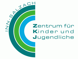 ZKJ Logo