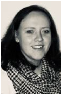 Christina Pisterer