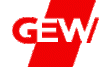 GEW