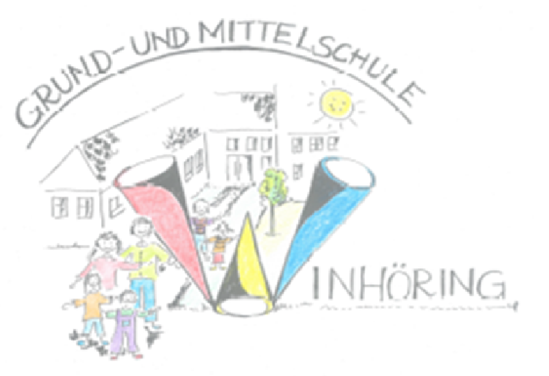 Winhöring Grund- und Mittelschule