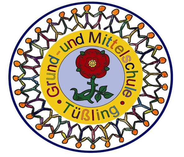 Tüßling Grund- und Mittelschule Tüßling Grund- und Mittelschule