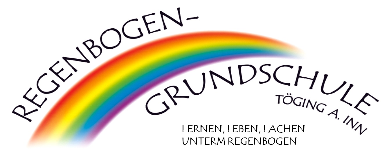 Töging Regenbogen-Grundschule