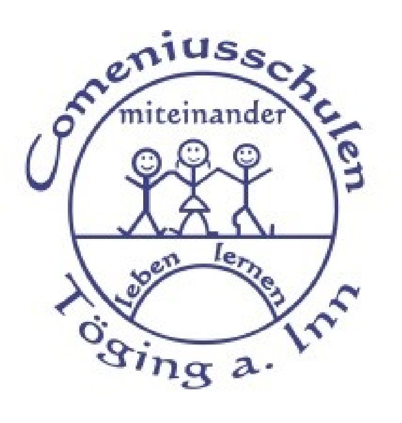 Töging Comenius-Grundschule