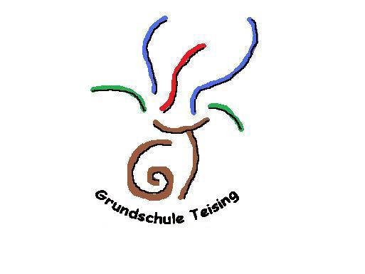 Teising Grundschule Teising Grundschule