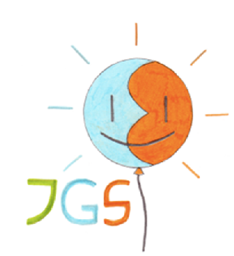 Josef-Guggenmos-Schule Altötting