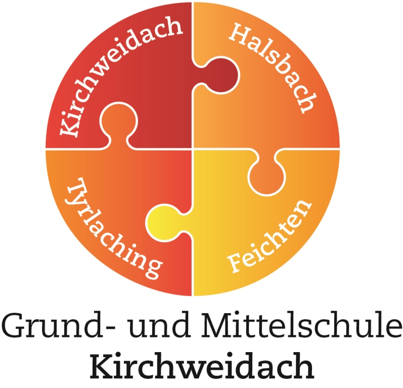 Kirchweidach Grund- und Mittelschule