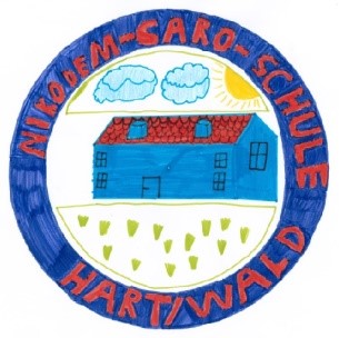 Hart a. d. Alz
Nikodem-Caro-Schule Hart, Grundschule Nikodem-Caro-Schule Hart