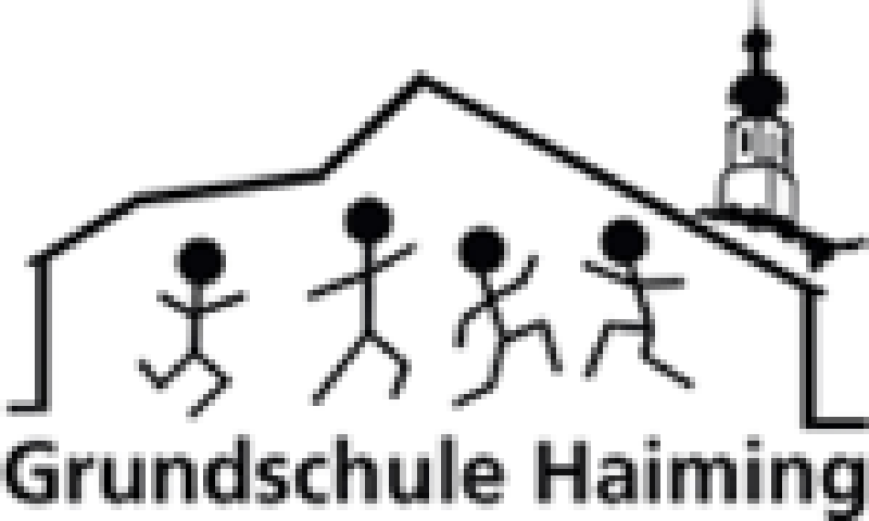 Grundschule Haiming Haiming Grundschule