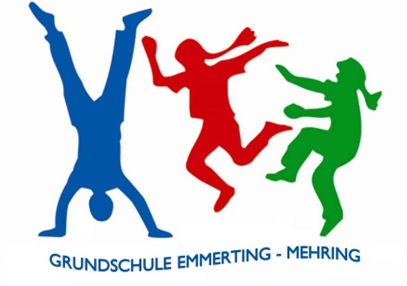 Emmerting-Mehring Volksschule