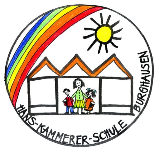 Burghausen Kammerer-Schule