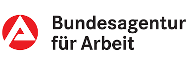 Bundesagentur für Arbeit