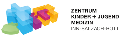 Sozialpädiatrisches Zentrum Zentrum Kinder + Jugend Medizin