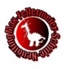 Max-Fellermeier-Schule Max-Fellermeier-Schule