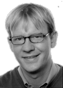 Leider haben wir keinen Alternativtext zu diesem Bild, aber wir arbeiten daran.