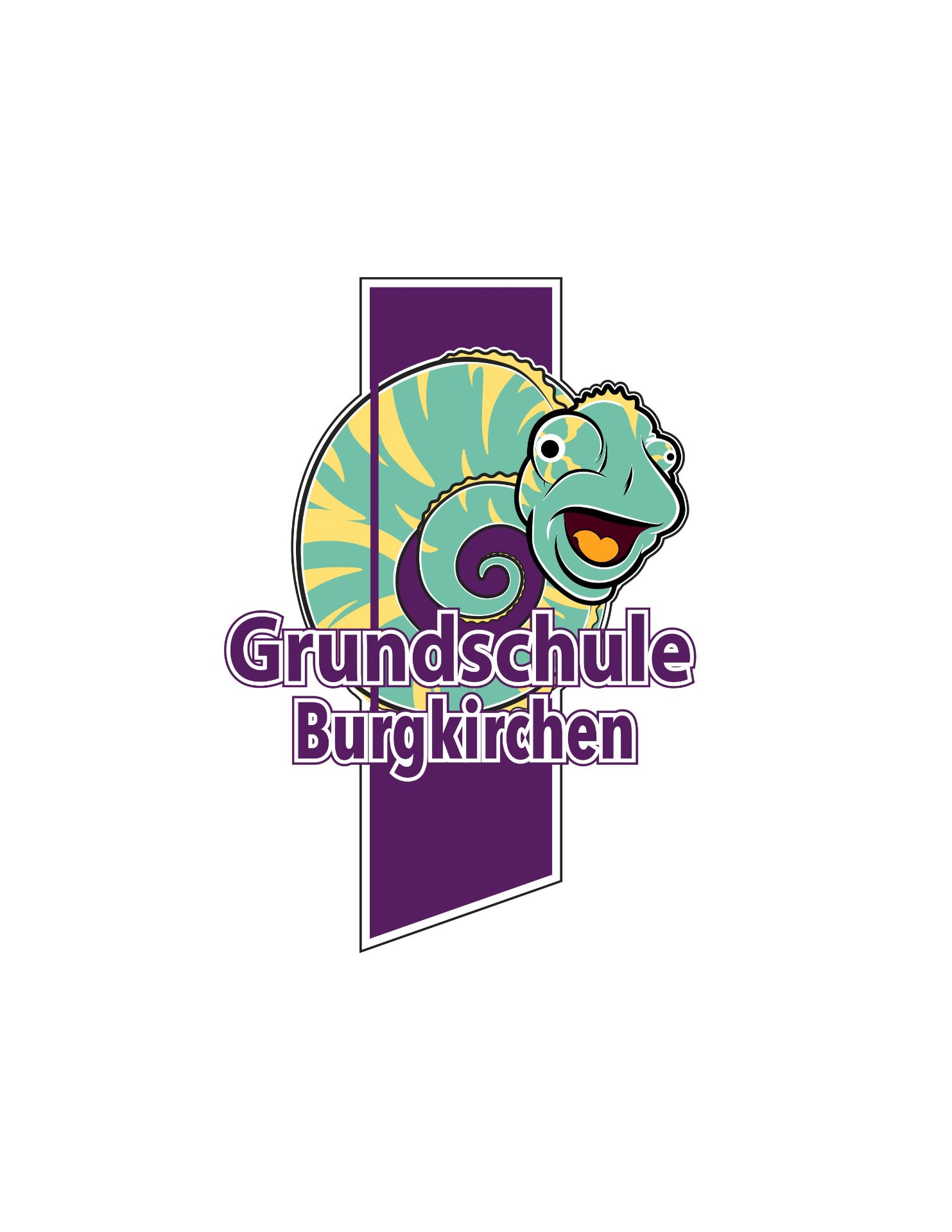 Grundschule Burgkirchen Leider haben wir keinen Alternativtext zu diesem Bild, aber wir arbeiten daran.