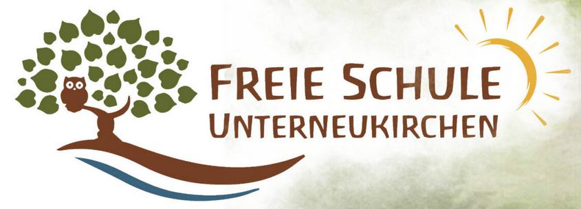 Freie Schule Unterneukirchen.PNG (1) Leider haben wir keinen Alternativtext zu diesem Bild, aber wir arbeiten daran.