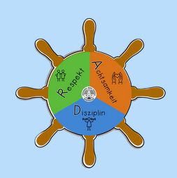 Leider haben wir keinen Titel zu diesem Bild. Wir arbeiten daran und bitten um Ihr Verständnis. Leider haben wir keinen Alternativtext zu diesem Bild, aber wir arbeiten daran.