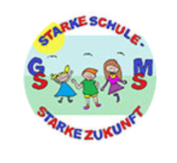 Leider haben wir keinen Titel zu diesem Bild. Wir arbeiten daran und bitten um Ihr Verständnis. Leider haben wir keinen Alternativtext zu diesem Bild, aber wir arbeiten daran.