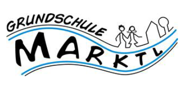 Leider haben wir keinen Titel zu diesem Bild. Wir arbeiten daran und bitten um Ihr Verständnis. Leider haben wir keinen Alternativtext zu diesem Bild, aber wir arbeiten daran.
