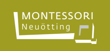 Monte NÖ.PNG Leider haben wir keinen Alternativtext zu diesem Bild, aber wir arbeiten daran.