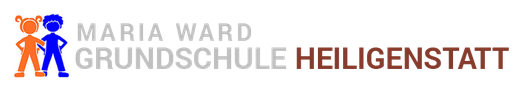 Leider haben wir keinen Titel zu diesem Bild. Wir arbeiten daran und bitten um Ihr Verständnis. Leider haben wir keinen Alternativtext zu diesem Bild, aber wir arbeiten daran.
