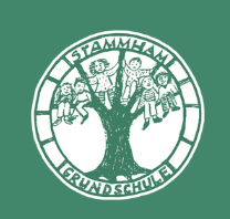 Stammham.PNG (1) Leider haben wir keinen Alternativtext zu diesem Bild, aber wir arbeiten daran.