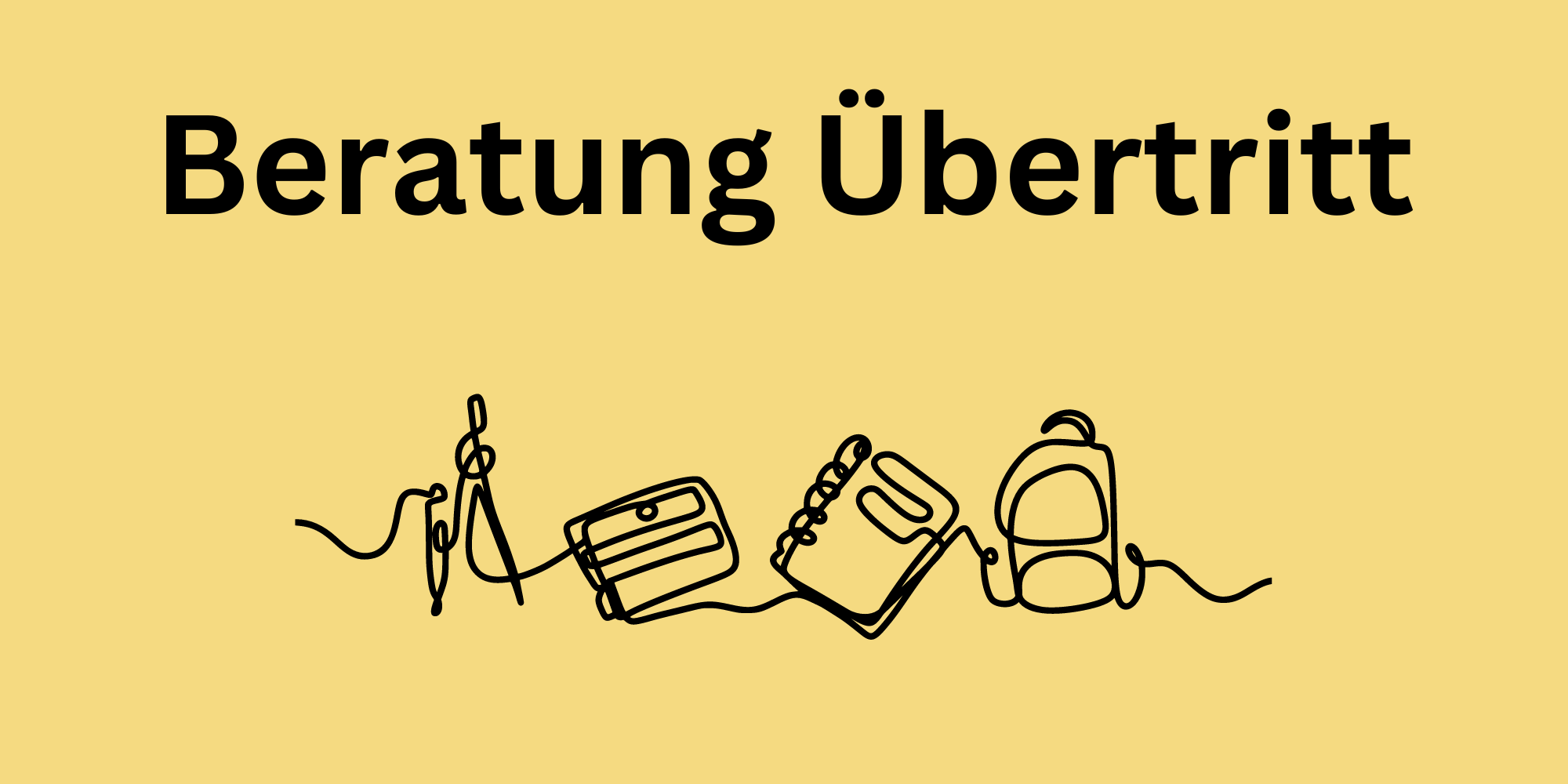 Beratung Übertritt.png