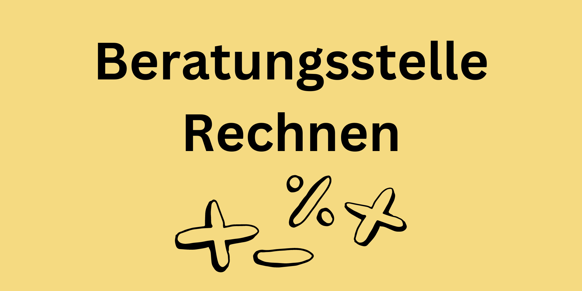 Beratungsstelle Rechnen.png