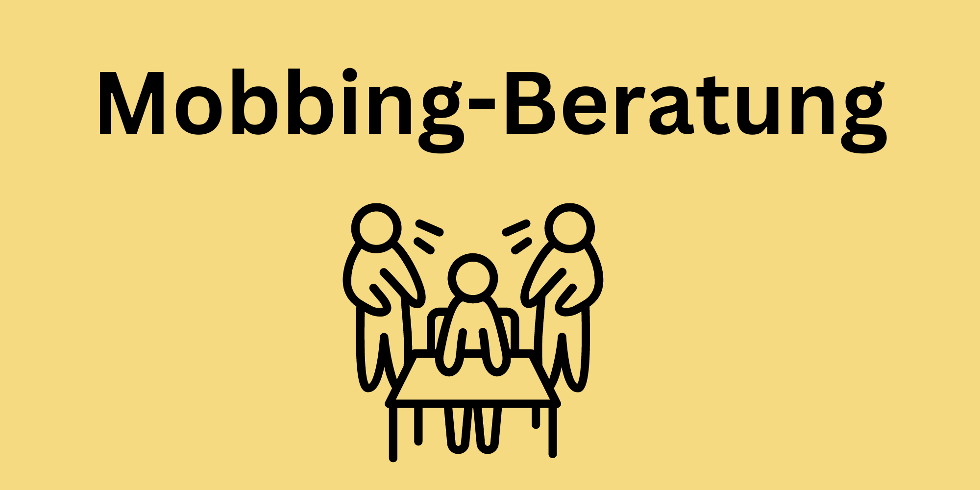 Mobbingberatung.png