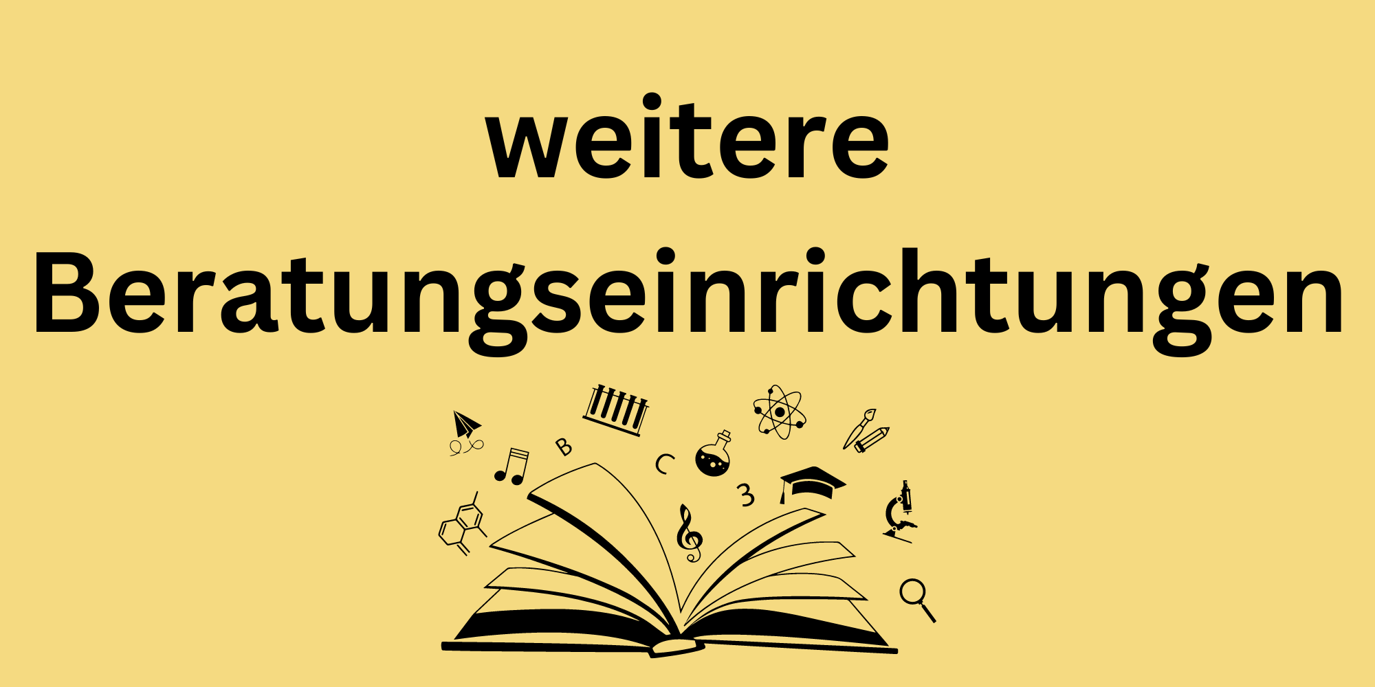 weitere Beratungseinrichtungen.png