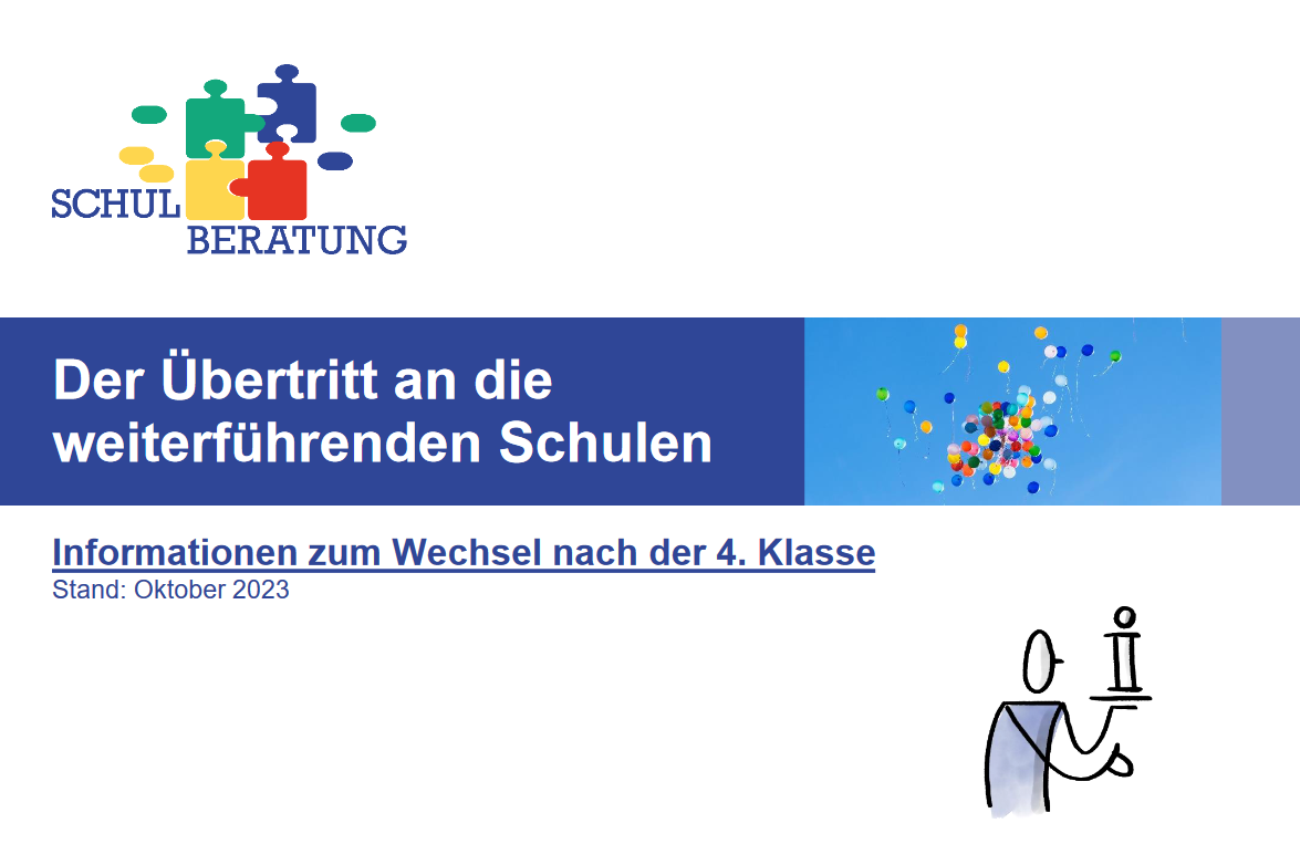 Häufige Fragen zum Übertritt.PNG