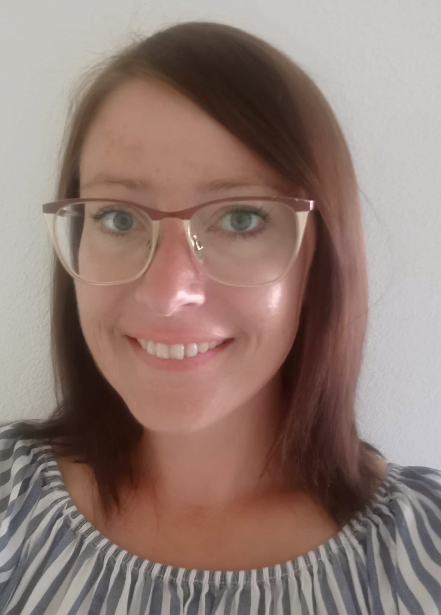 Leider haben wir keinen Alternativtext zu diesem Bild, aber wir arbeiten daran.