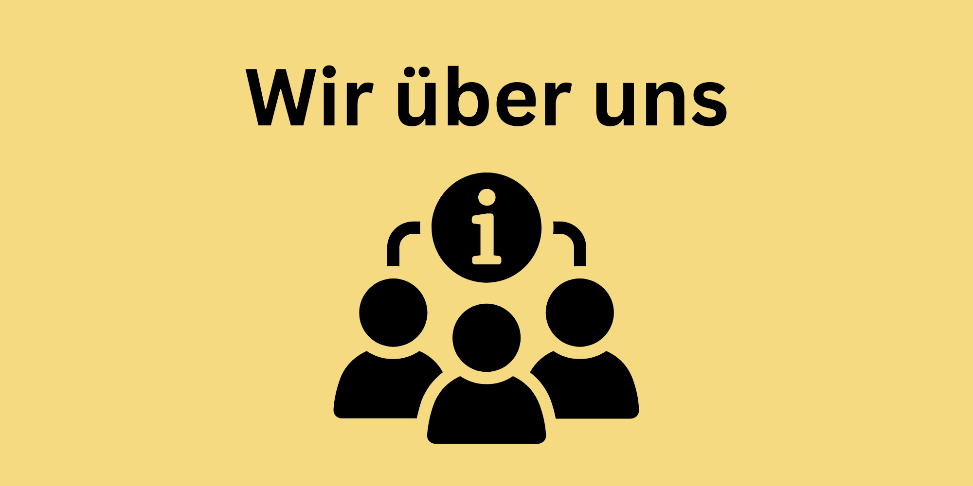 Wir über uns.png