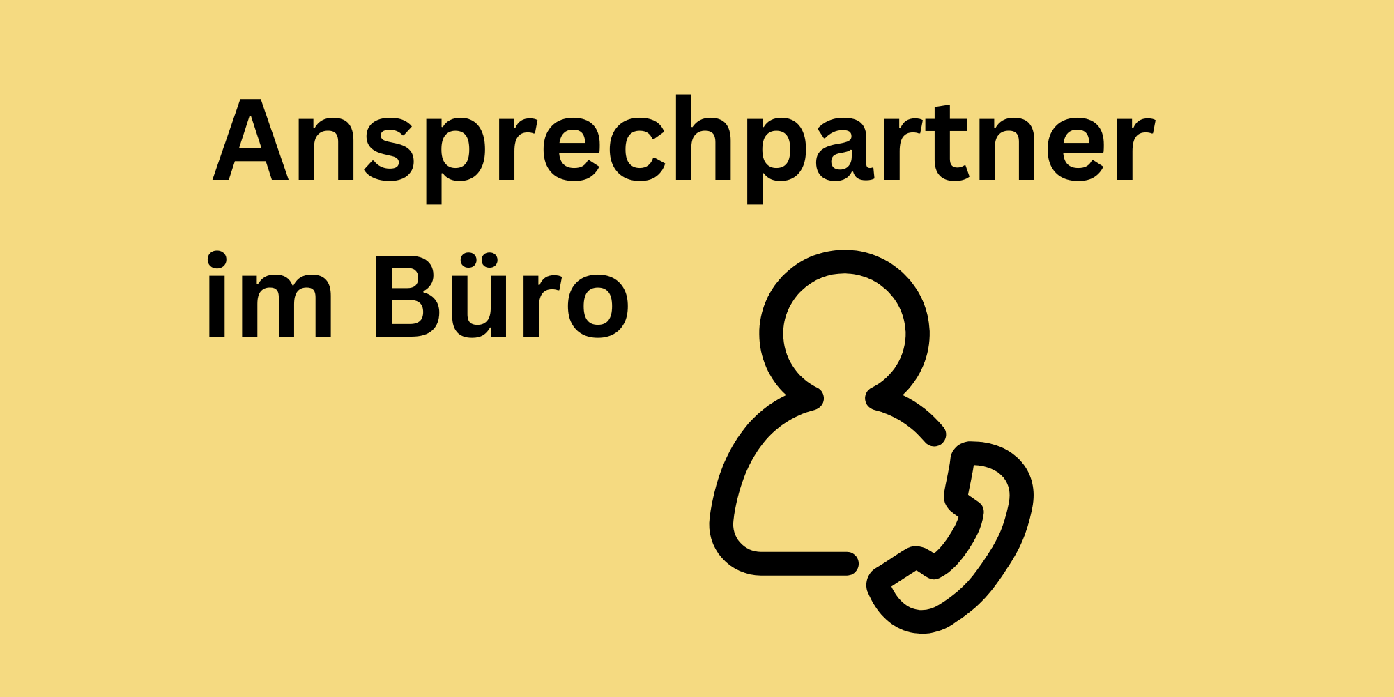 Ansprechpartner.png