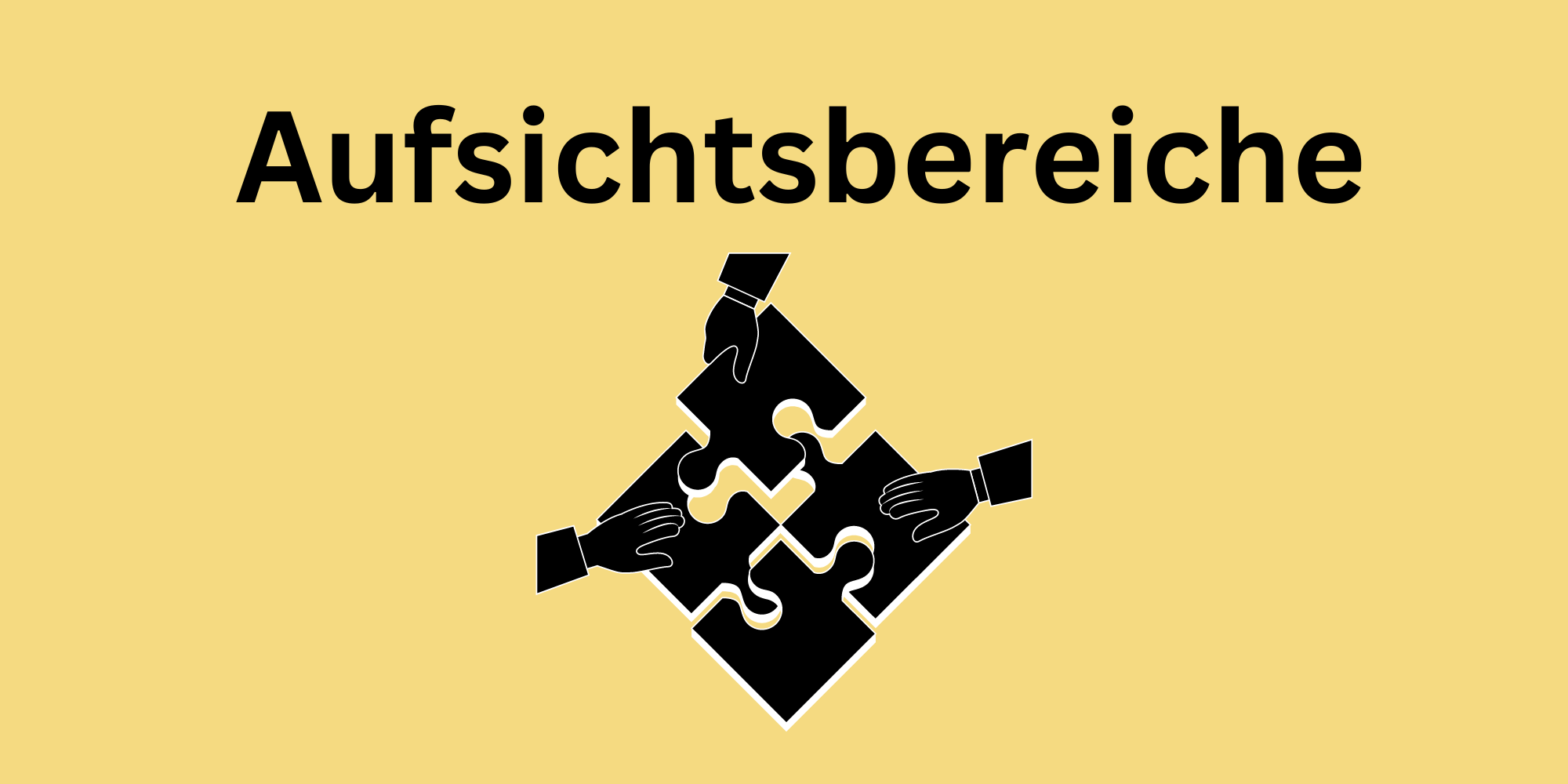 Aufsichtsbereiche.png