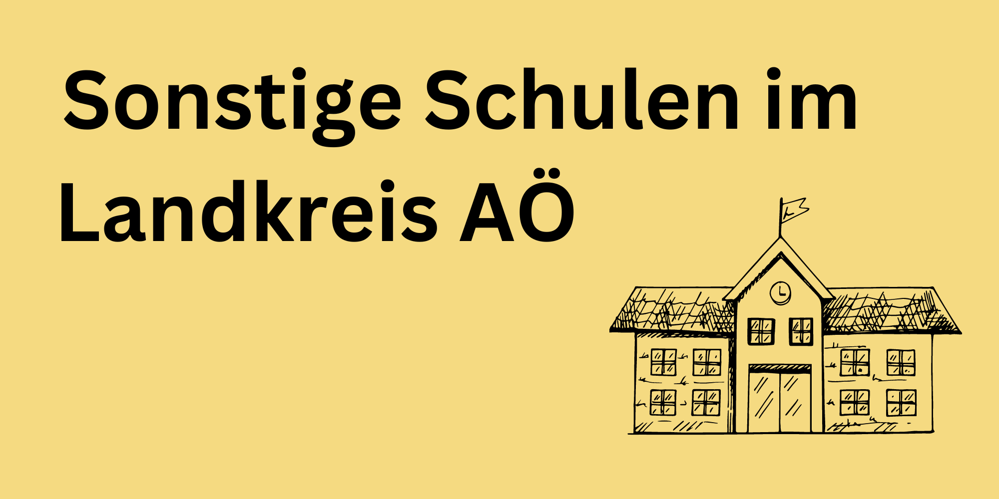 Sonstige Schulen.png