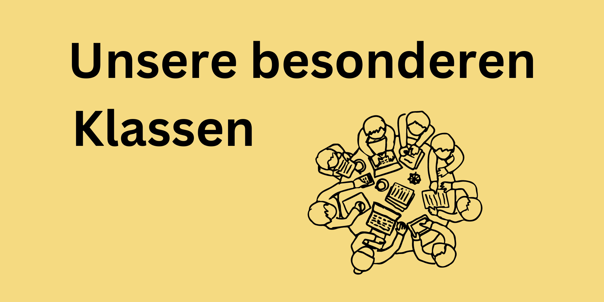 Besondere Klassen.png