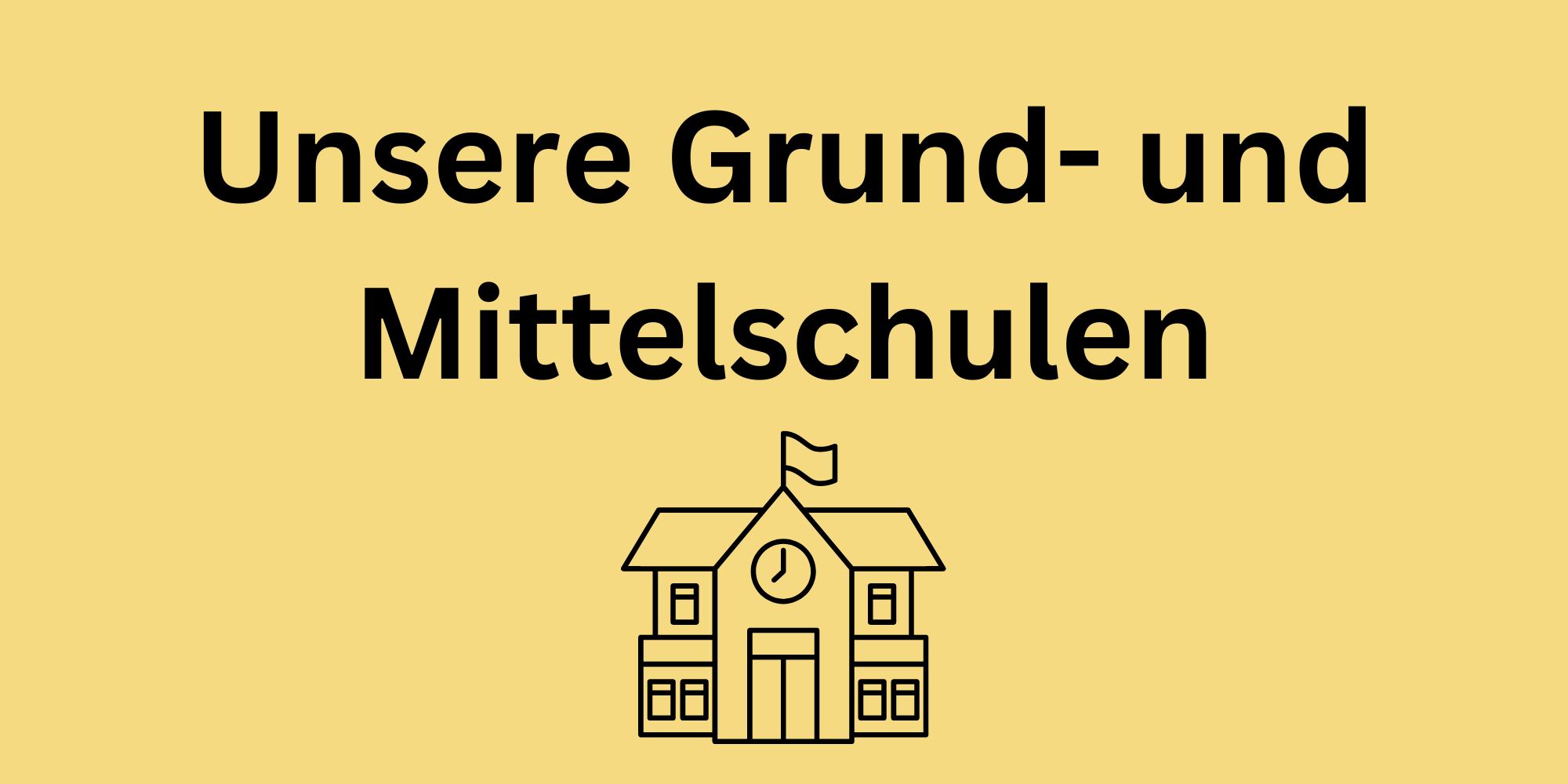 Unsere GS MS.png
