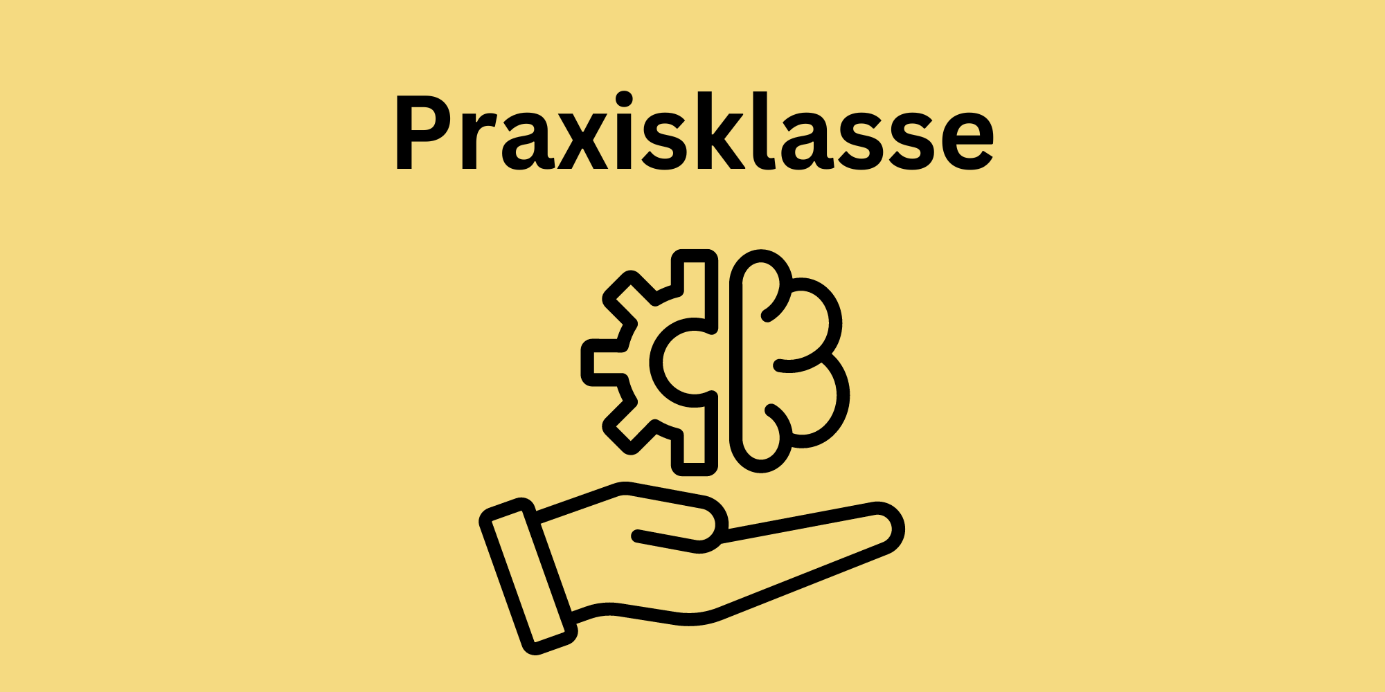 Praxisklasse.png