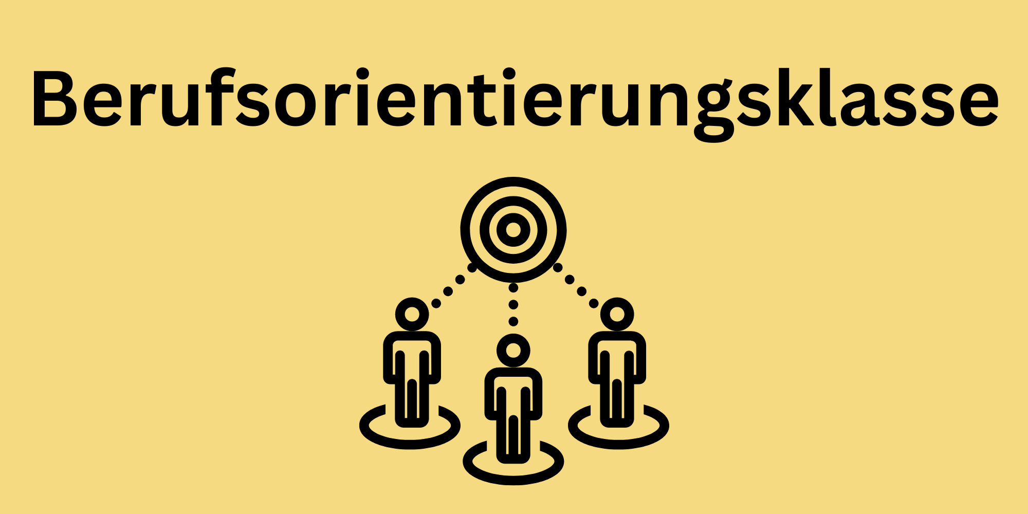 Berufsorientierungskl.png