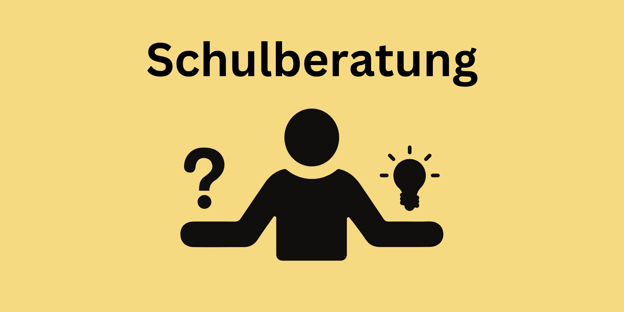 Schulberatung.png