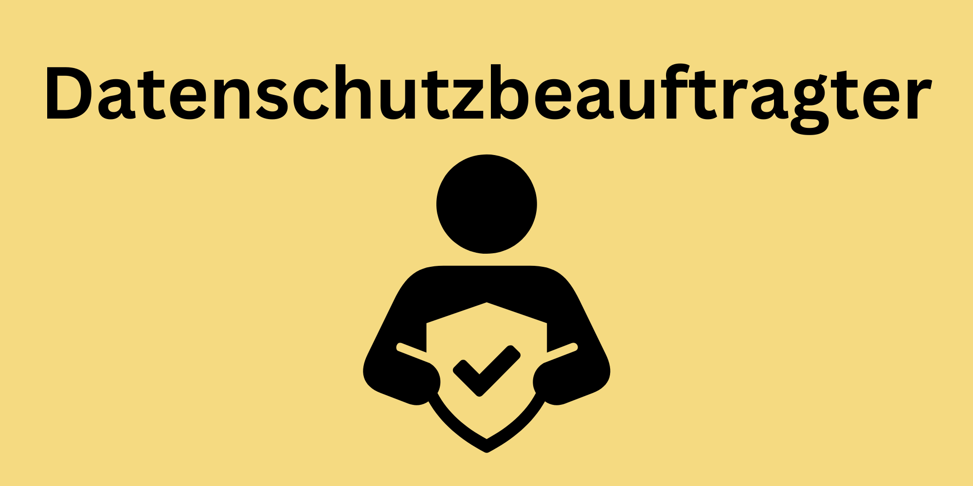 Datenschutzbeauftragter.png