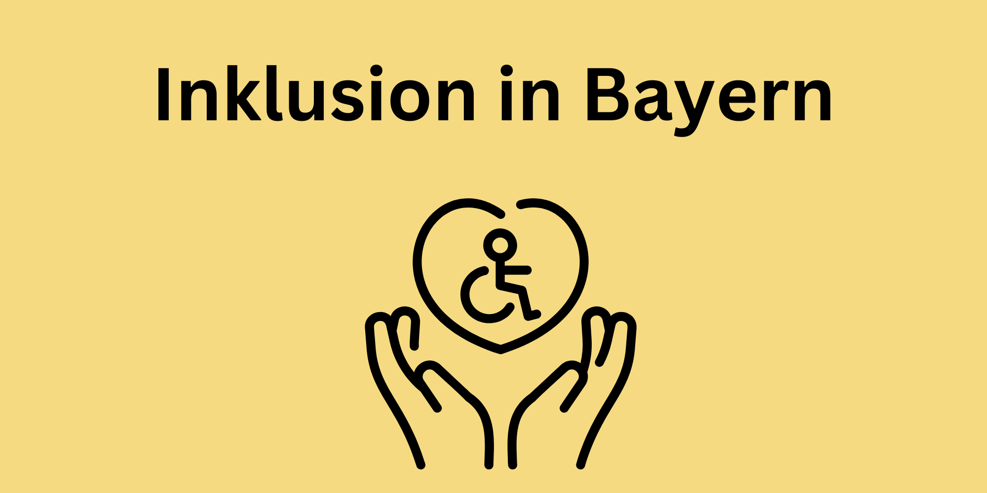 Inklusion in Bayern.png