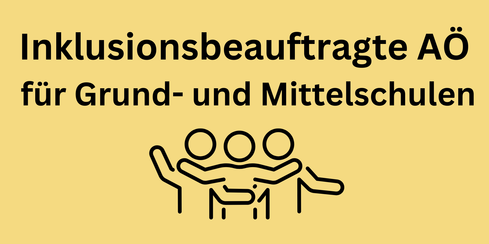 Inklusionsbeauftragte.png