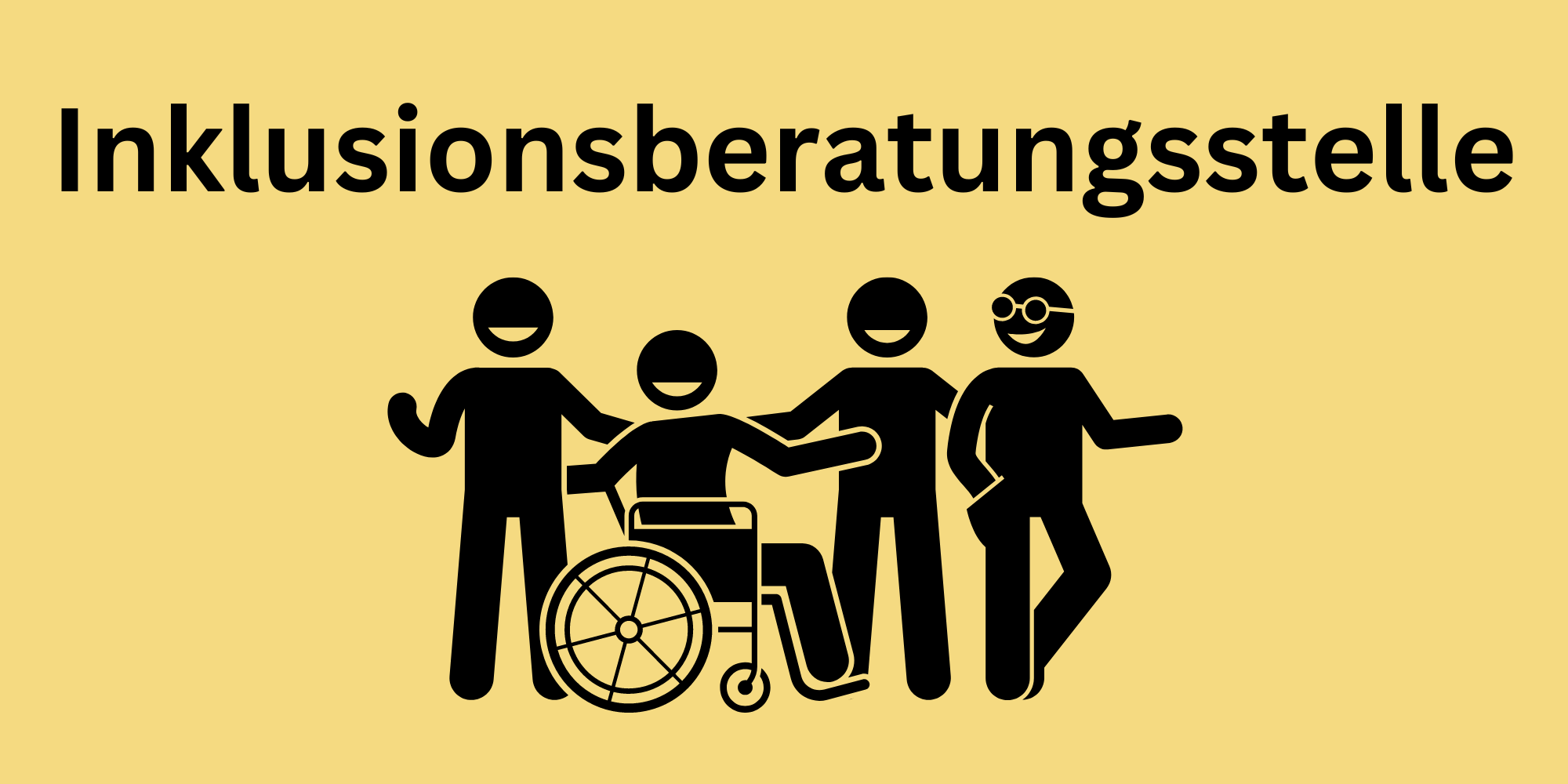 Inklusionsberatunsstelle.png