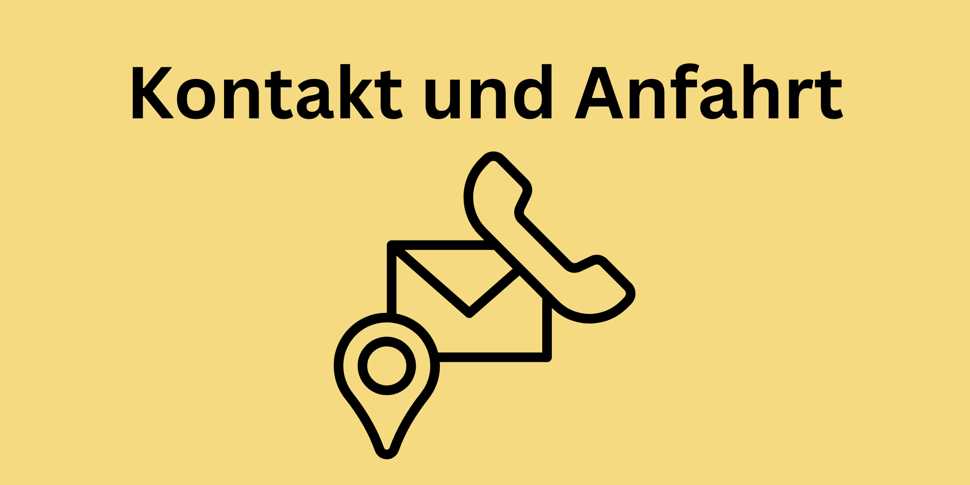 Kontakt Inkl..png