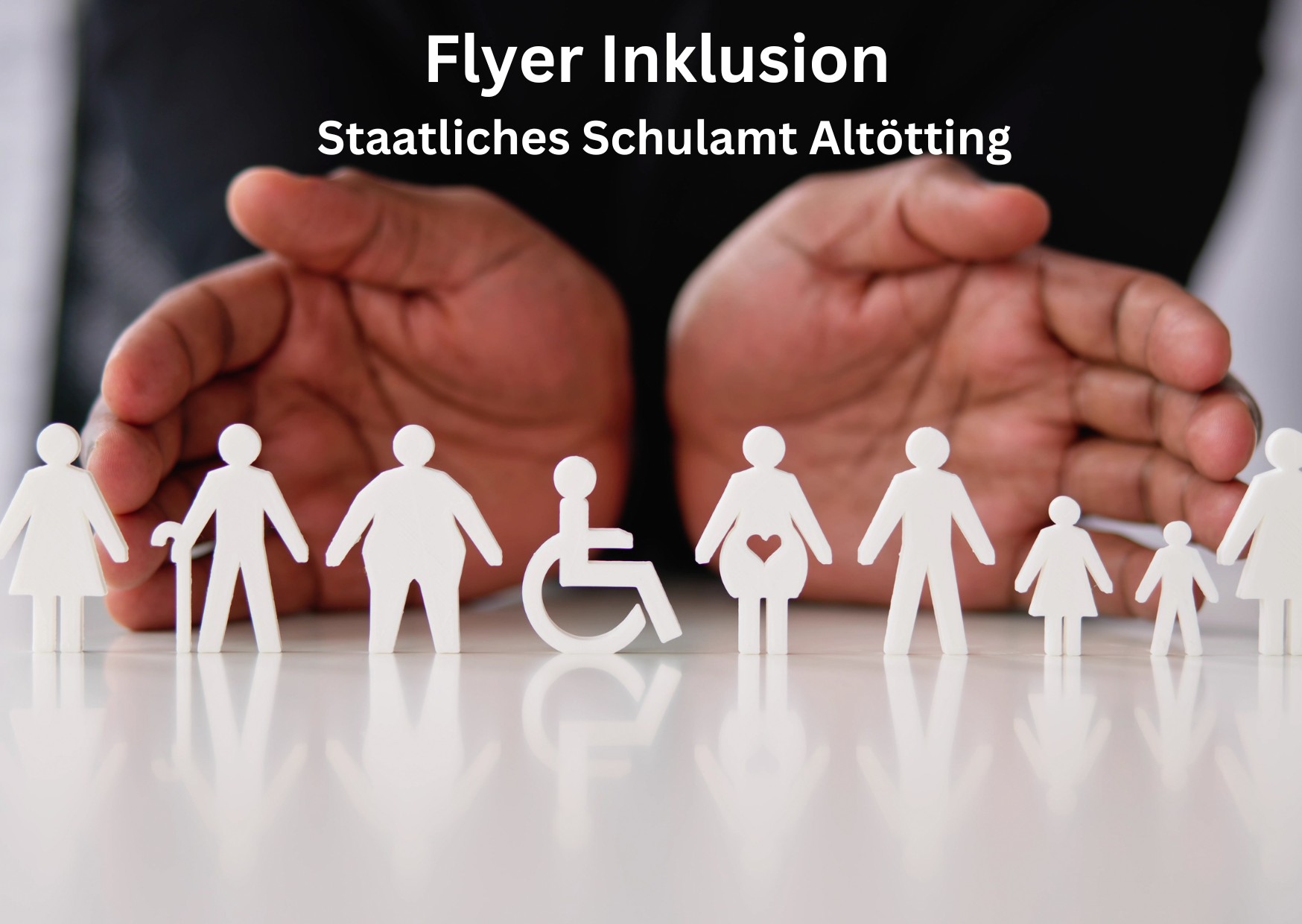 Flyer Inklusion.png