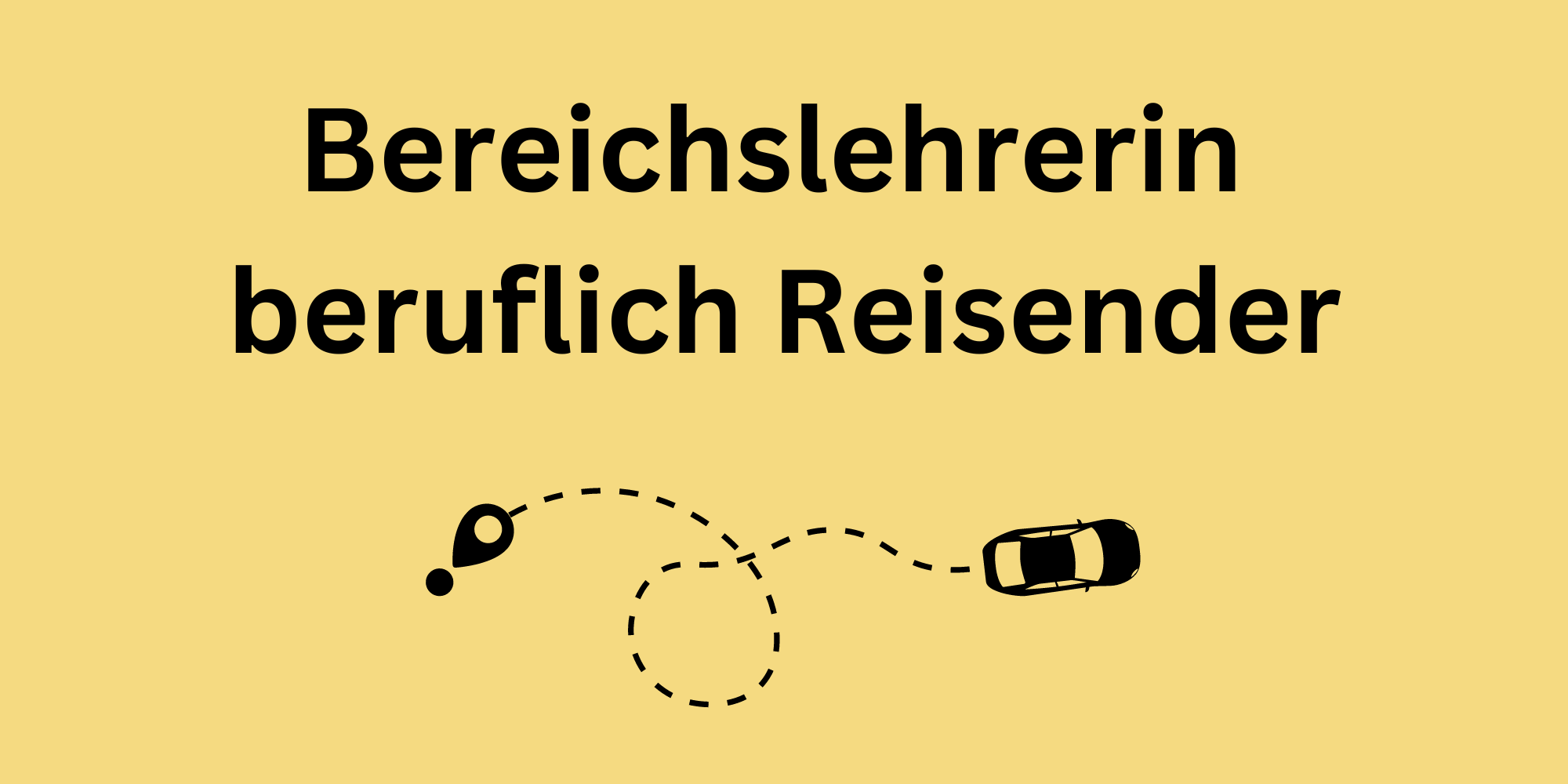 Bereichslehrerin berufl. Reisender.png