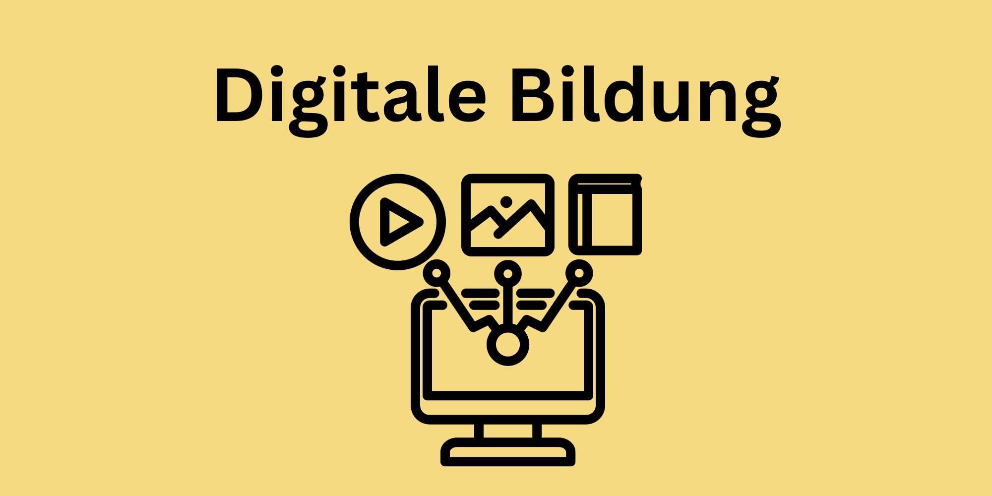 Digitale Bildung.png