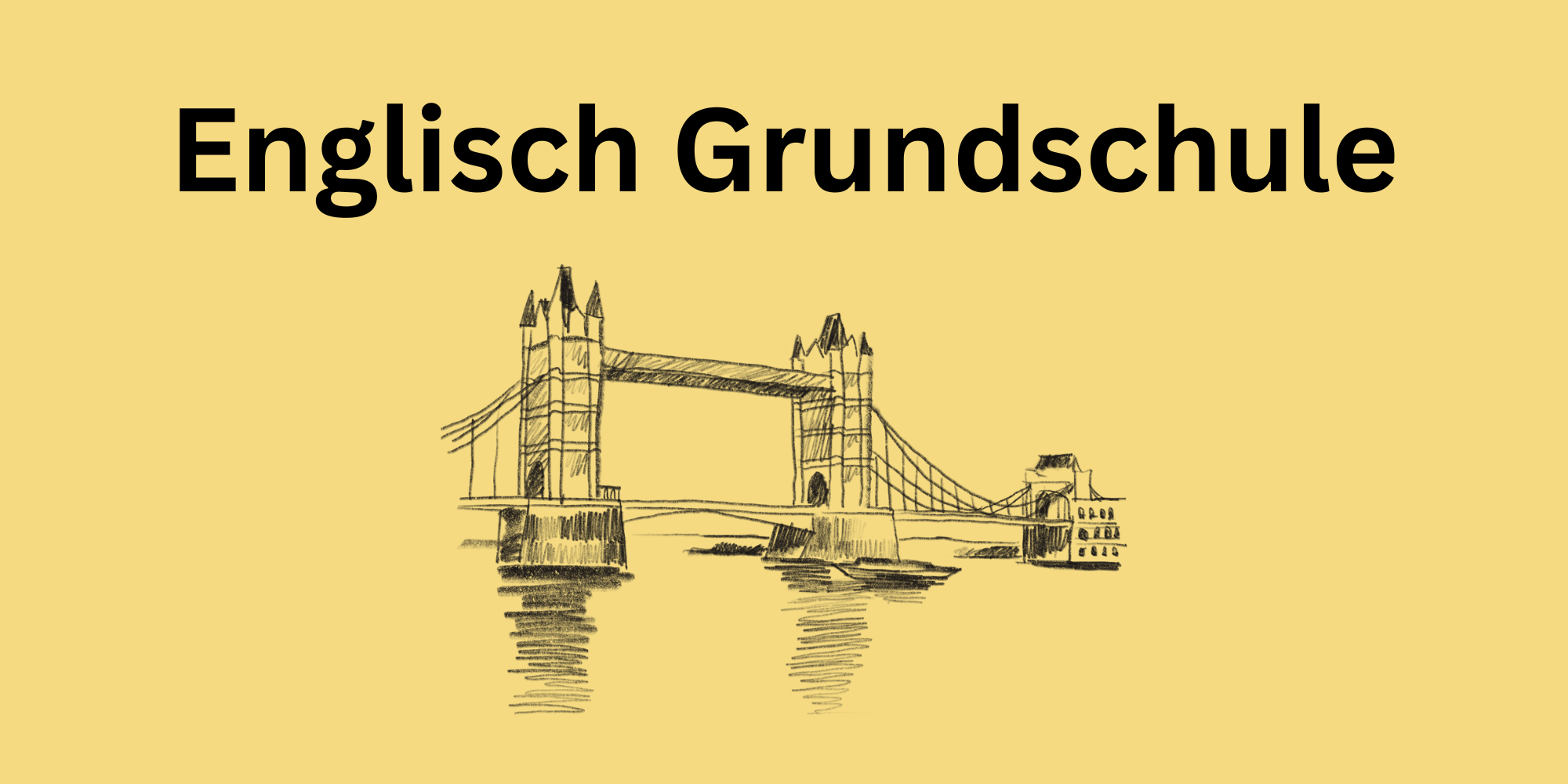 Englisch Grundschule.png